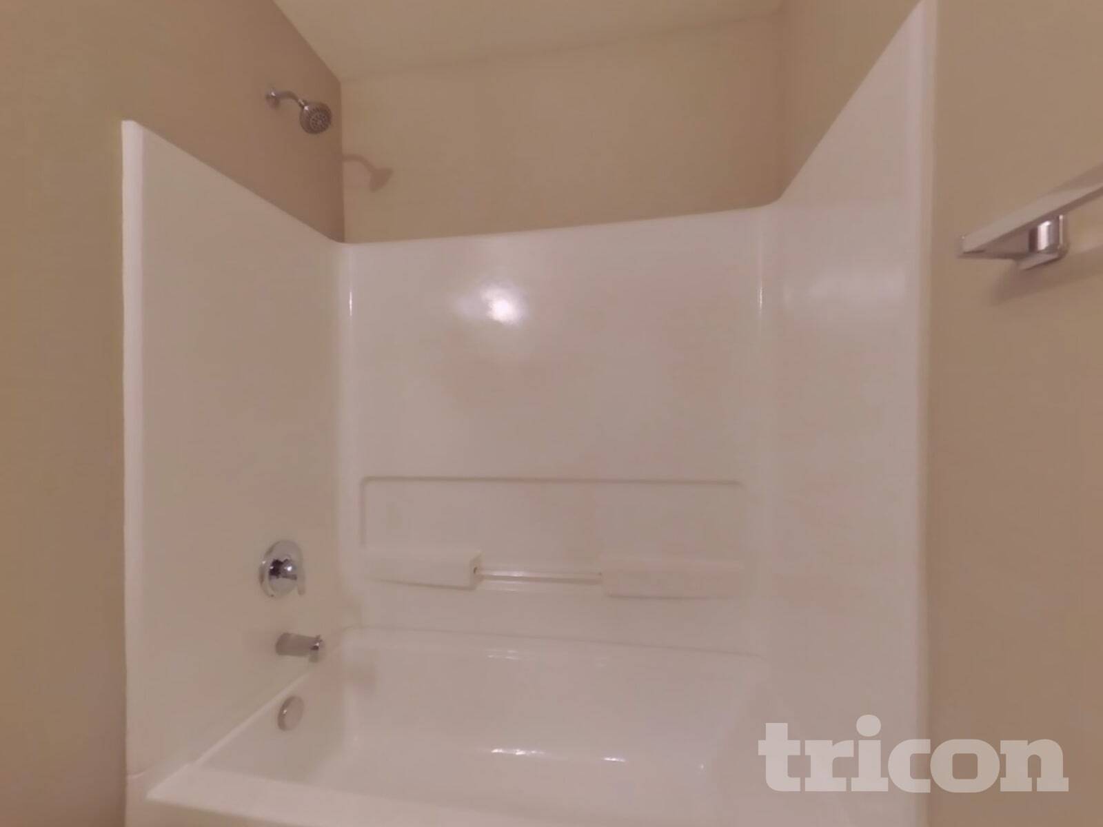 Building Photo - 11692 N 165th Ln