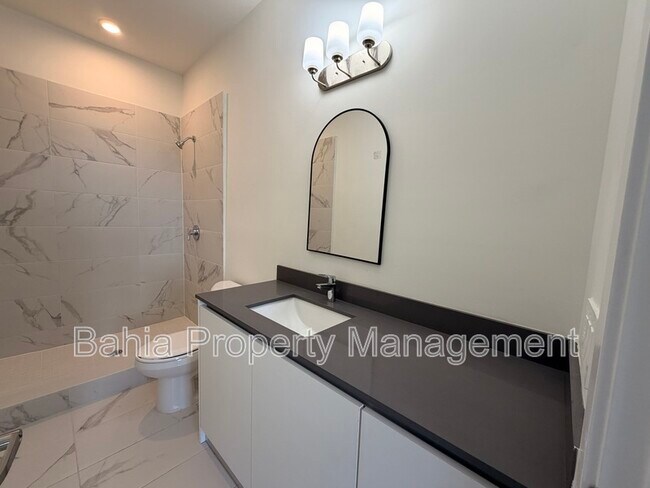 Building Photo - 18977 SW 344th Ter