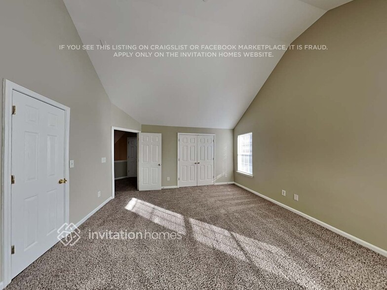 Building Photo - 7211 Hidden Creek Dr