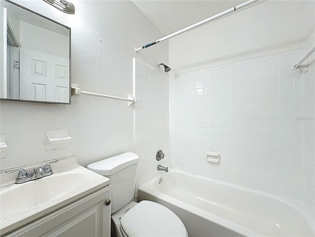 Building Photo - 4509 Ken Knight Dr N