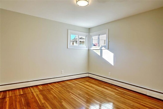 Building Photo - 78 Devonshire St