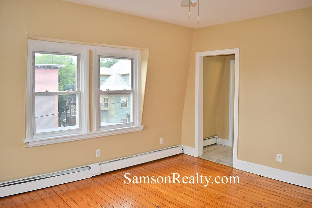 Building Photo - 129 Cypress St