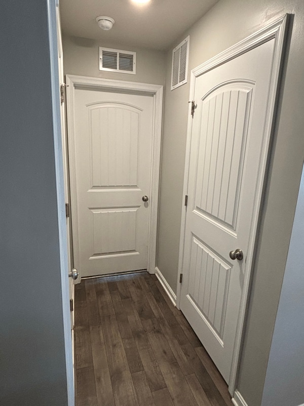 Building Photo - 1612 Liam Dr