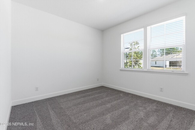 Building Photo - 263 Lightsey Xing Ln