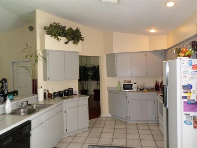 Building Photo - 18230 Dolly Brook Ln