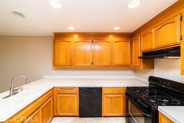 Building Photo - 25 Parkman Rd E