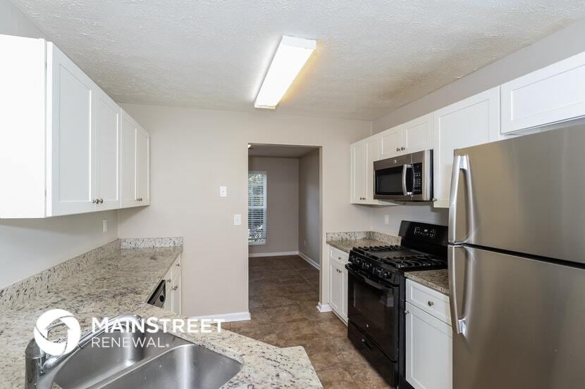 Building Photo - 3254 Landgraf Close