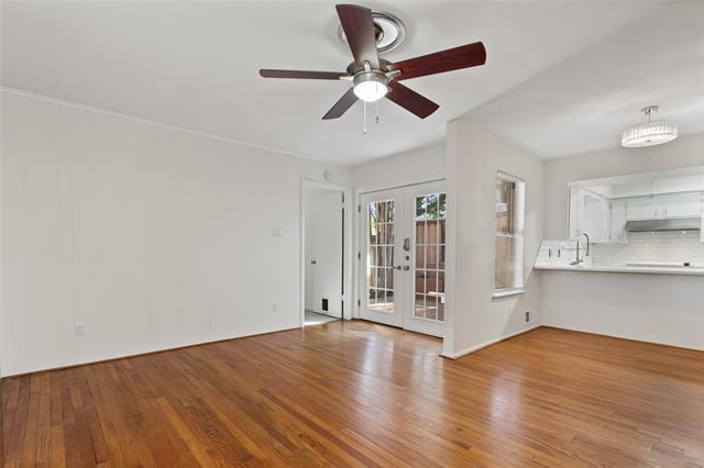 Building Photo - 7475 Brentcove Cir