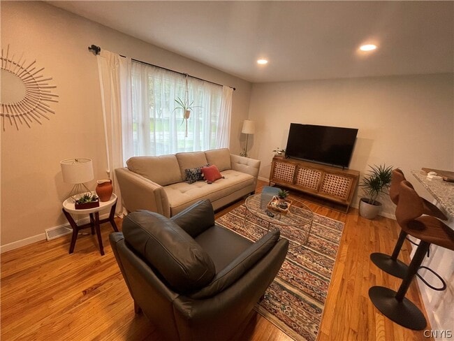 Building Photo - 1318 Ashton Rd