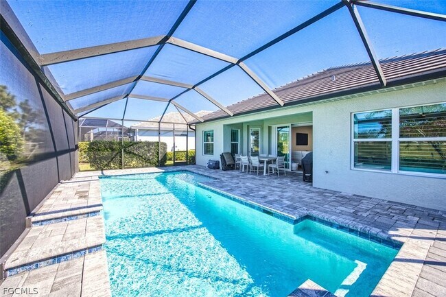 Building Photo - 2925 Willow Ridge Ct