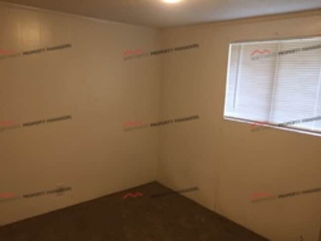 Building Photo - STATUS: *RENTED*| R112 | $1495