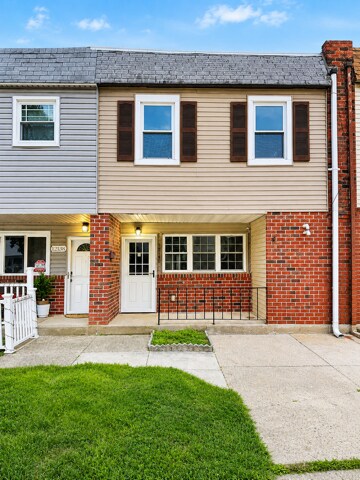 Building Photo - 12140 Rambler Rd