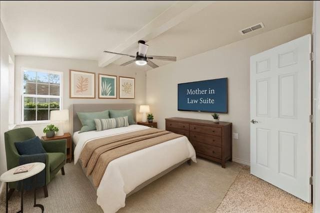 Building Photo - 3602 Durham Ave