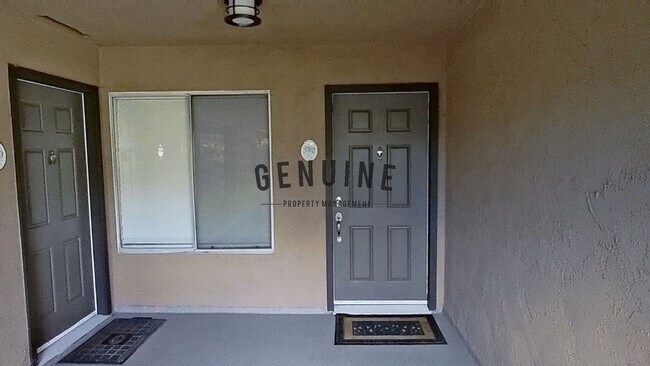 Building Photo - $500 off 1st Month! Beautiful 2 Bedroom in...