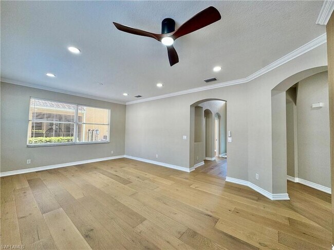 Building Photo - 11661 Plantation Preserve Cir S