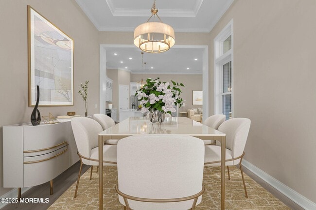 Building Photo - 53 Freesia Dr