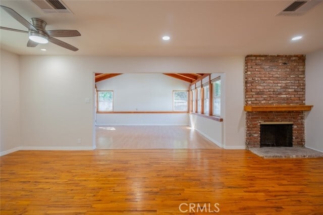 Building Photo - 23102 Middlebank Dr