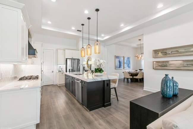 Building Photo - 13173 Faberge Pl