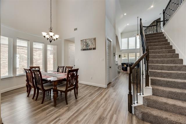 Building Photo - 3940 Shrike Trail