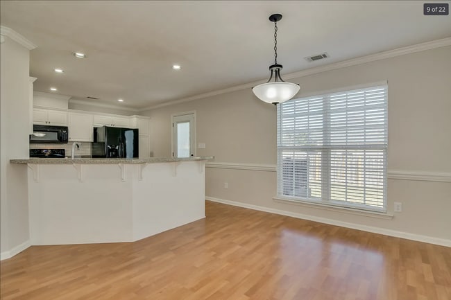 Building Photo - Beautiful Grovetown Ranch