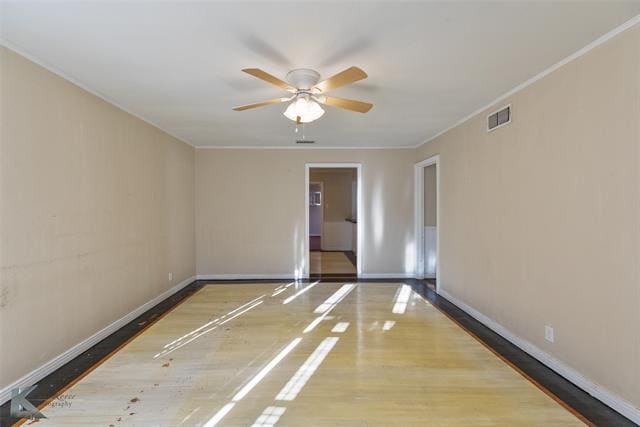Building Photo - 4042 Benbrook St