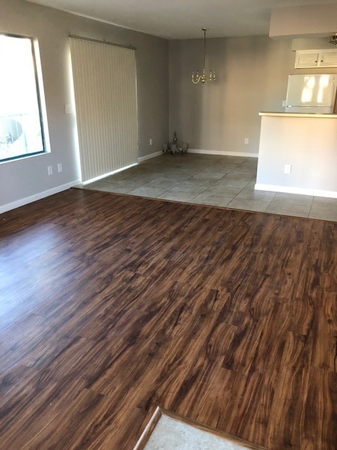 Building Photo - A Cozy 2 bedroom 2 bathroom with patio dow...