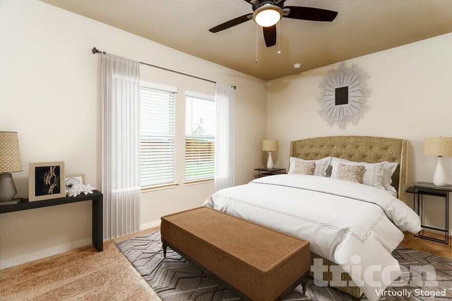 Building Photo - 13520 Paxton Blvd