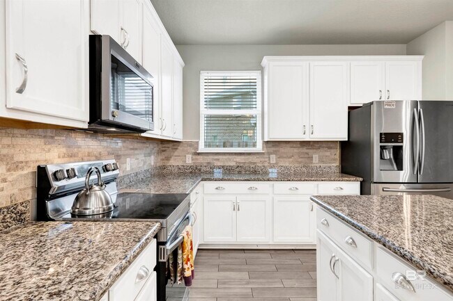 Building Photo - 7014 Shallow Brook Ct