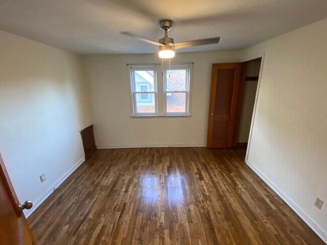 Building Photo - 2109 N 55th St