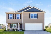 Building Photo - 109 Cassius Dr