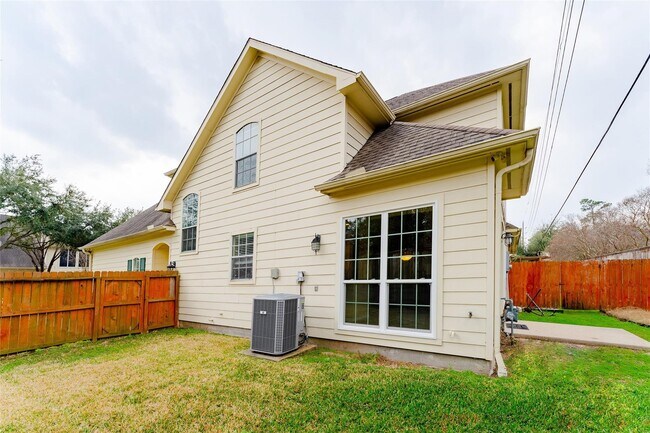 Building Photo - 12522 Millridge Pines Ct
