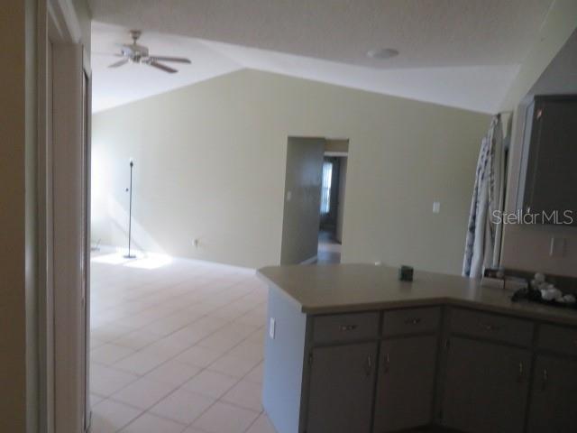 Building Photo - 839 Rosemere Cir