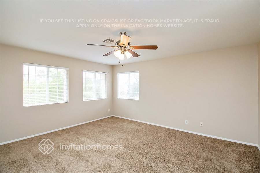 Building Photo - 1628 Sun Canyon Ct
