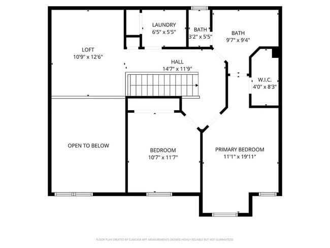 Building Photo - 5377 172nd St W