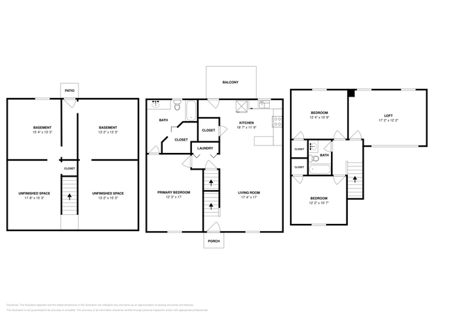 Building Photo - 110 Twin Pines Ct