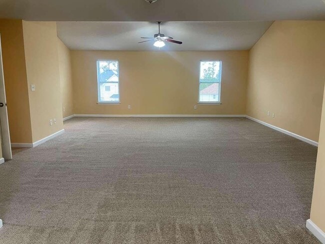 Building Photo - 408 Canoga Ct