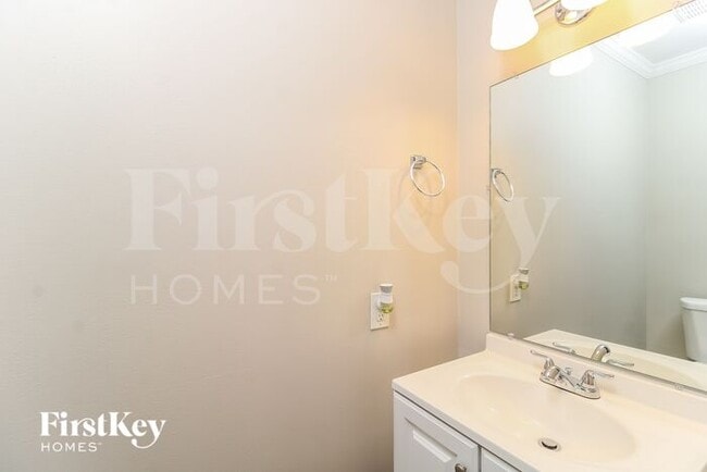 Building Photo - 1416 Asher Downs Dr