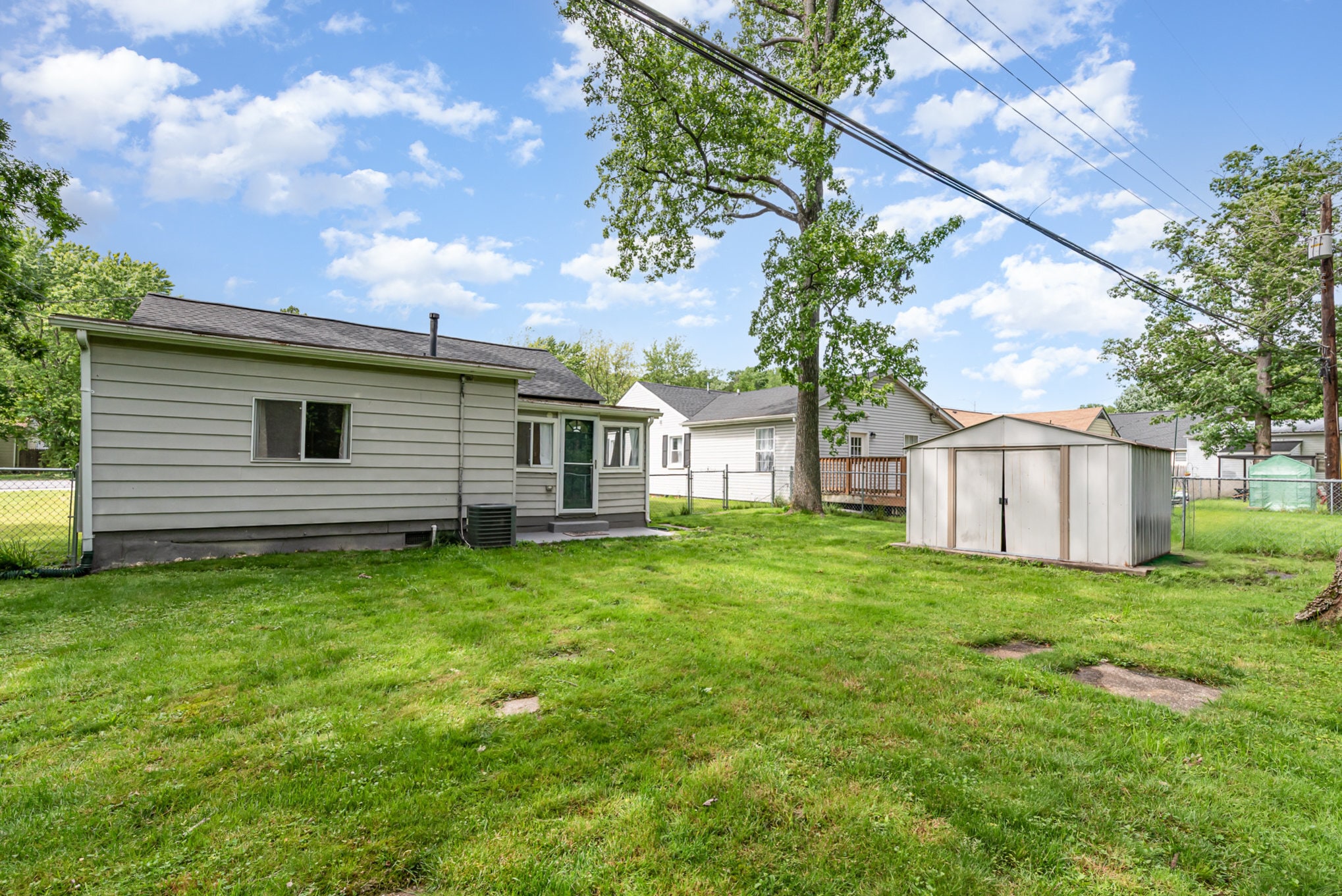 Building Photo - 59 Transverse Ave