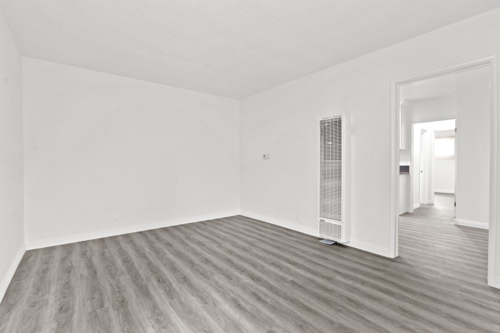 Building Photo - 1824 16th St