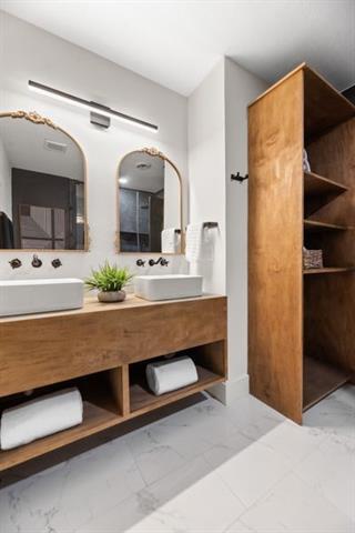 Building Photo - 3579 Dryden Rd