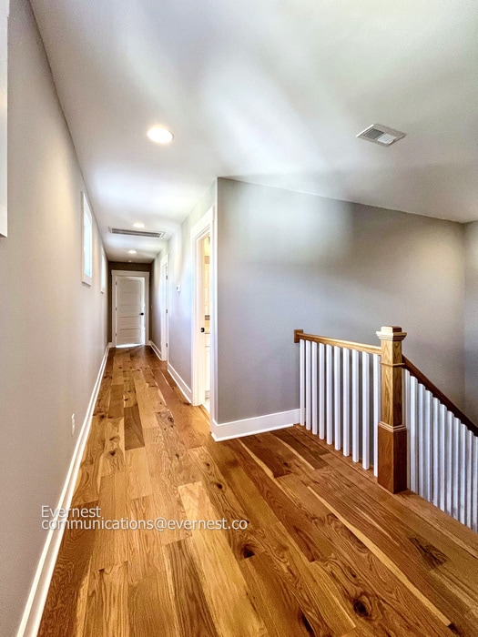 Building Photo - 1107 Walsh St