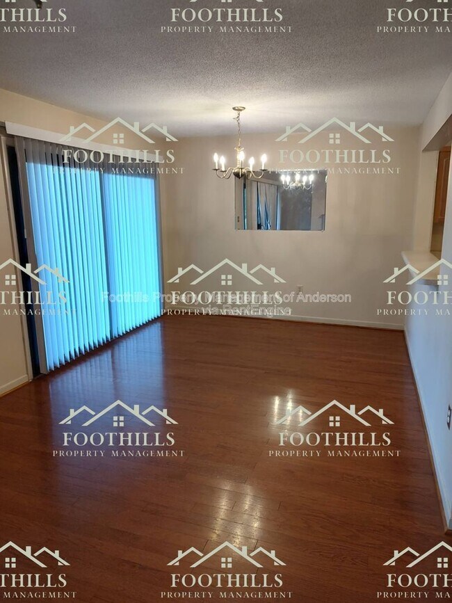 Building Photo - 2105 Portside Way