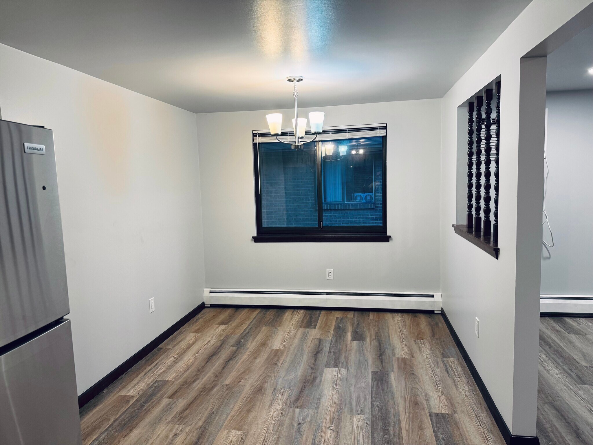 Building Photo - 268 Robert Dr