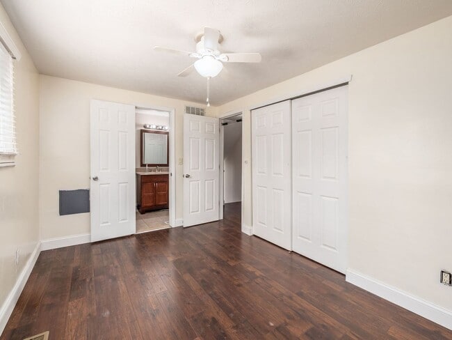 Building Photo - 3 Bedroom 1.5 Bath Single Family Home - Hilliard, OH