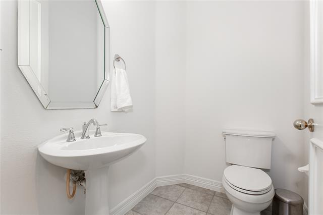 Building Photo - 3712 Morning Dove Dr