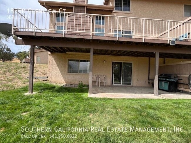 Building Photo - 18550 Glenview Ct