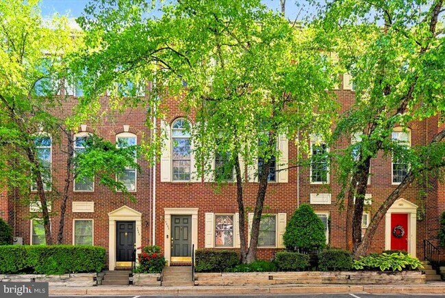Building Photo - 4663 Kirkland Pl