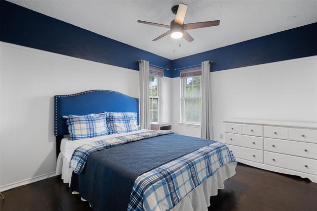 Building Photo - 2602 Hickory Bend Dr