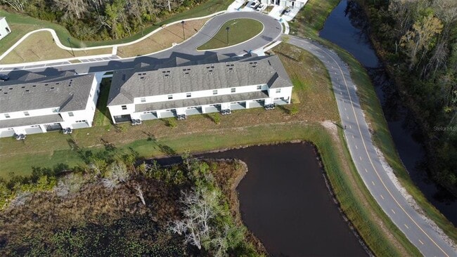 Building Photo - 11450 Crescent Deer Dr