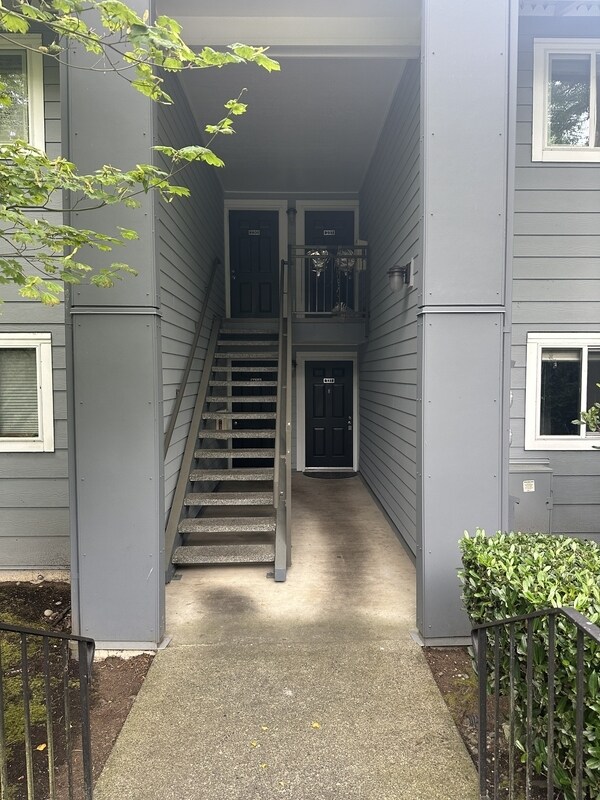 Primary Photo - 12630 100th Ln NE